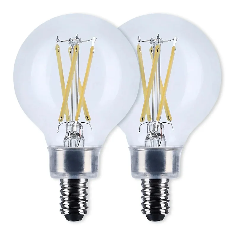beeslighting12465283