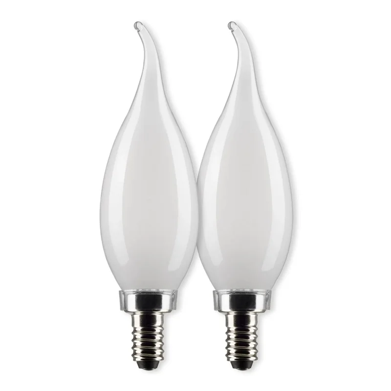 beeslighting12465452