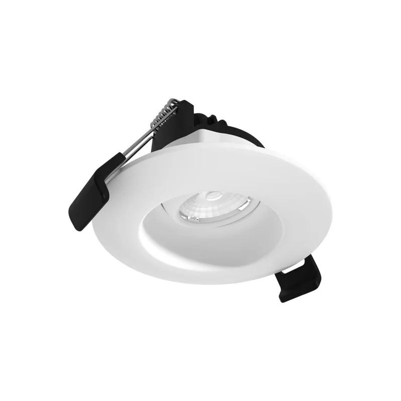 beeslighting12465633