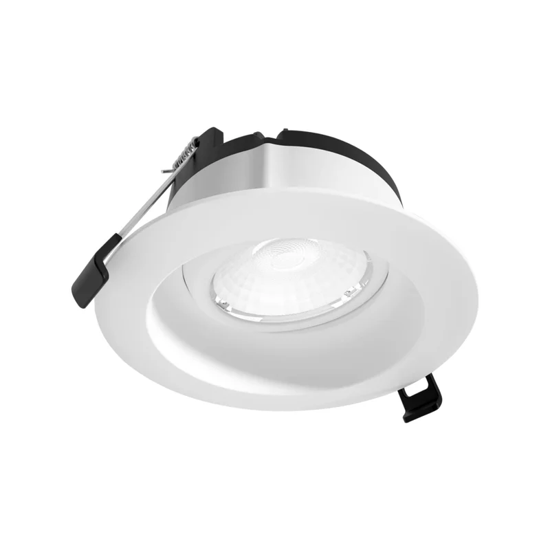 beeslighting12465650