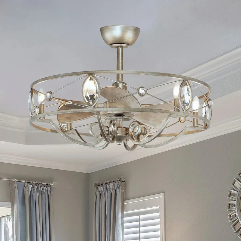 beeslighting12466039