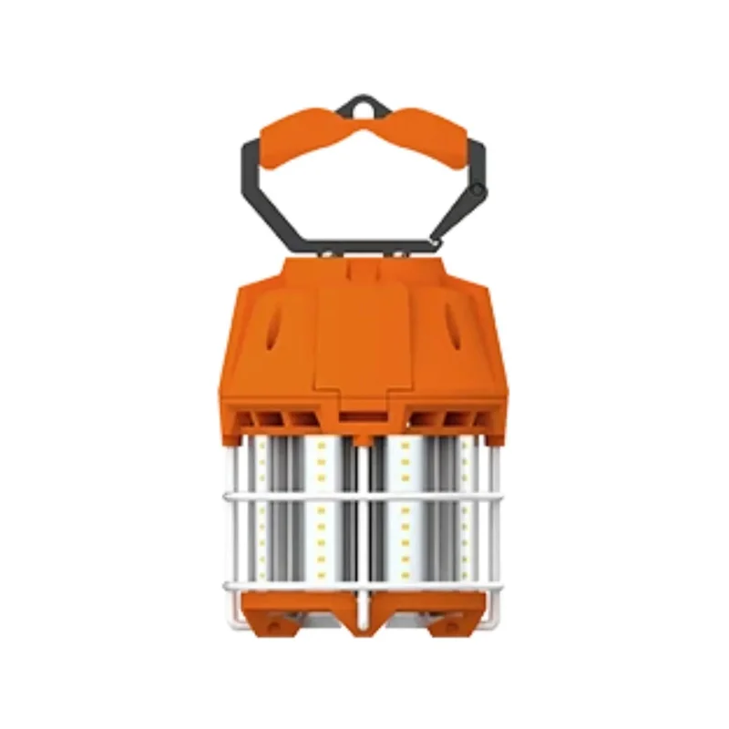 beeslighting12466498