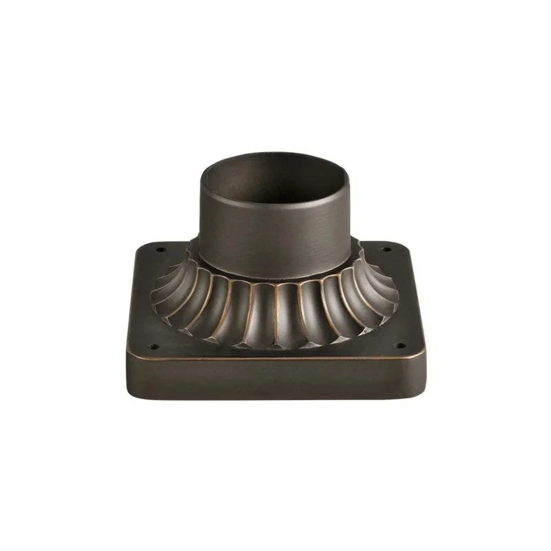 beeslighting12467329
