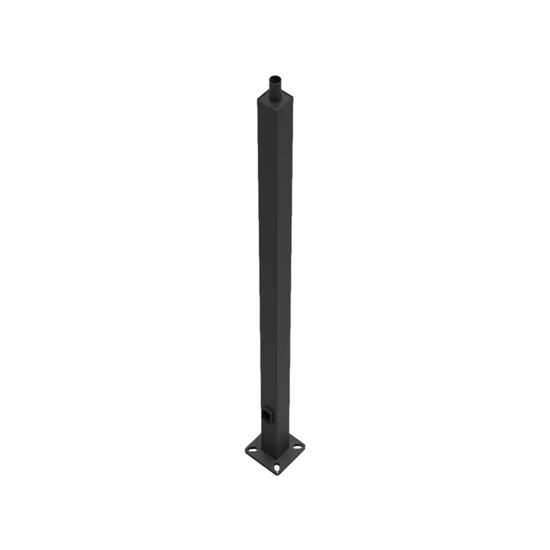 beeslighting12467685