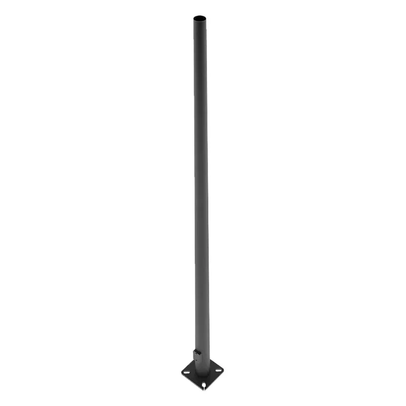 beeslighting12467810
