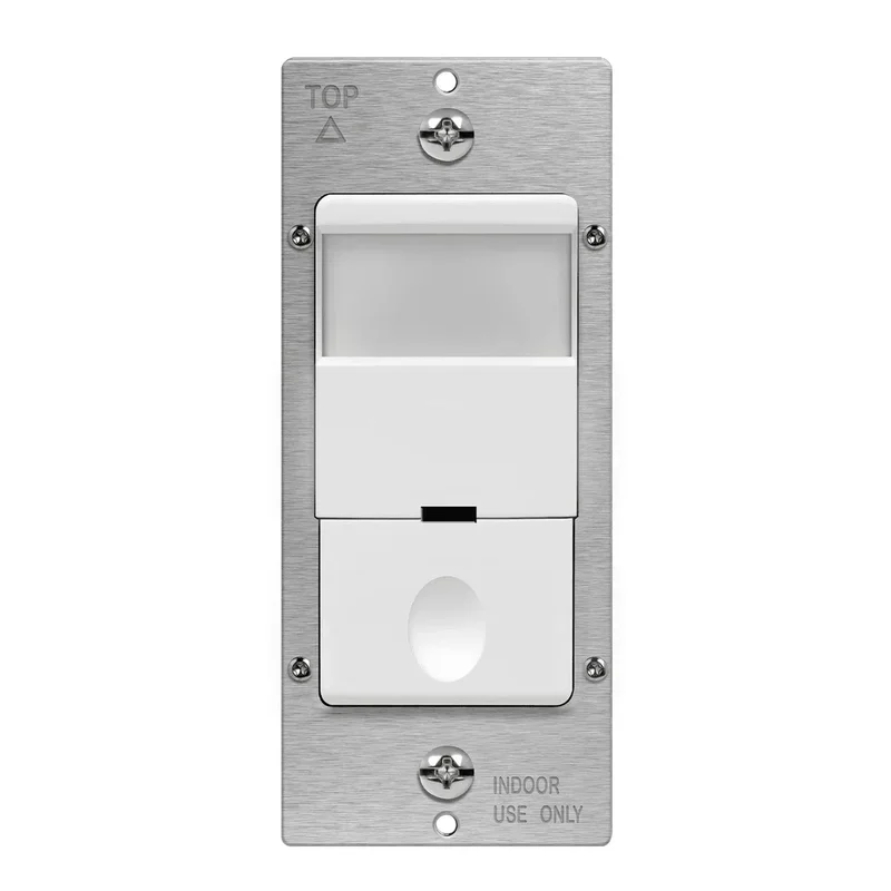 beeslighting12468069