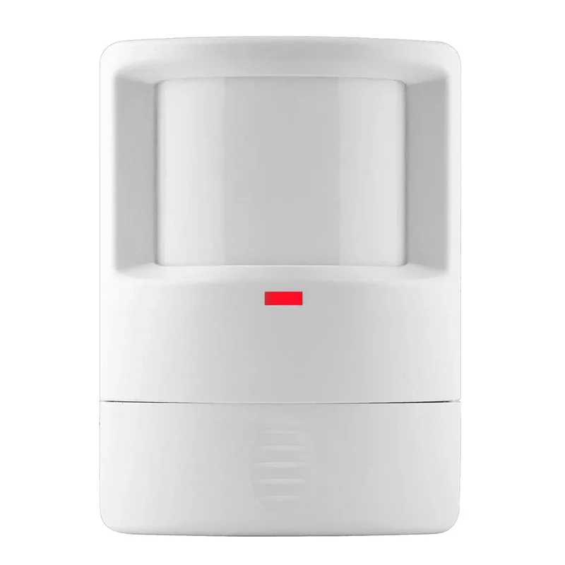 beeslighting12468125