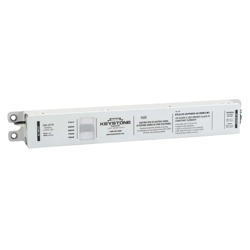 beeslighting12469007
