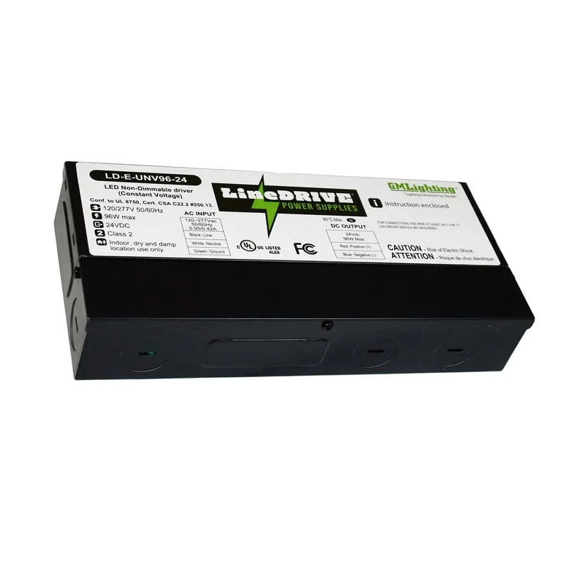 beeslighting12469087