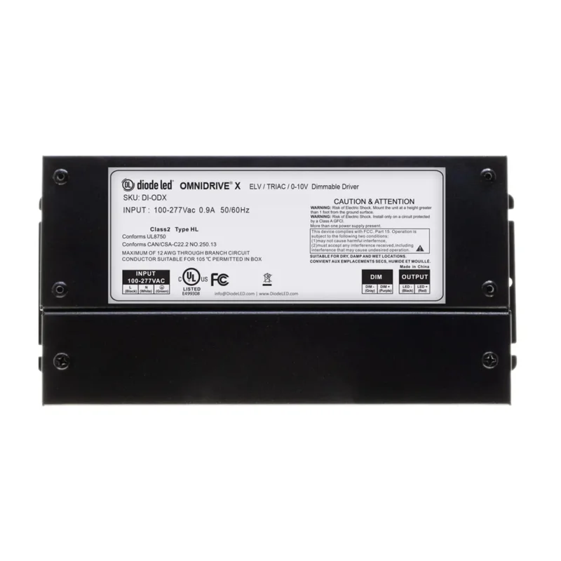 beeslighting12469195
