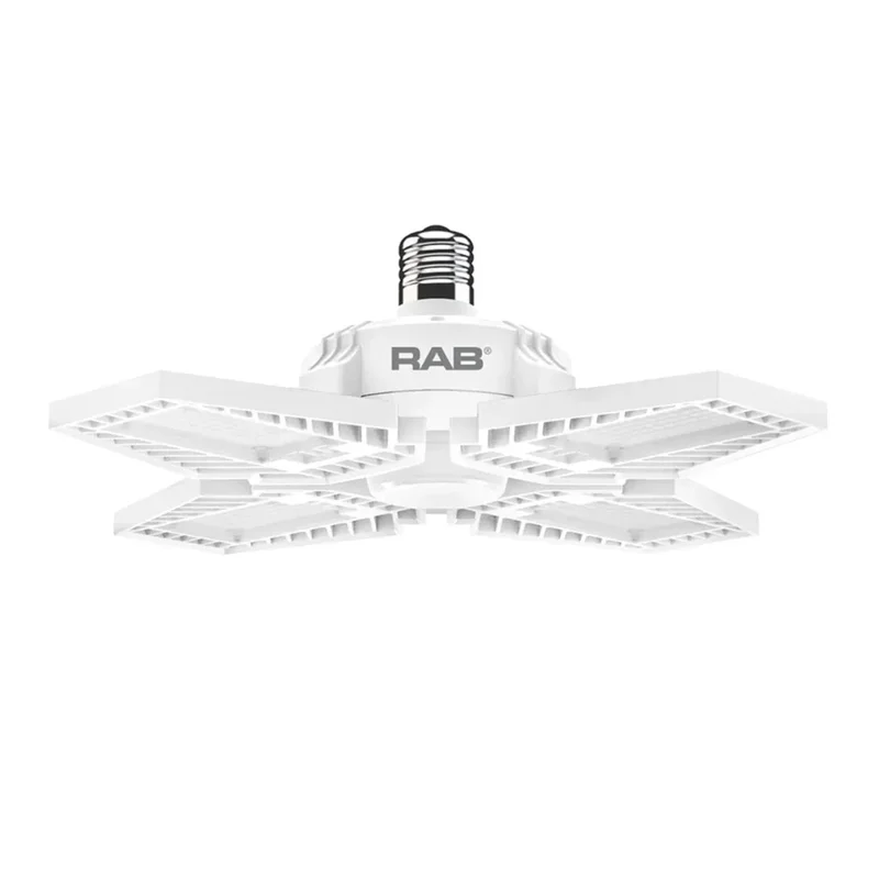beeslighting12528117