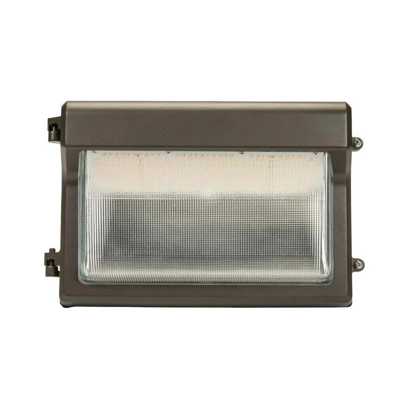 beeslighting12528803