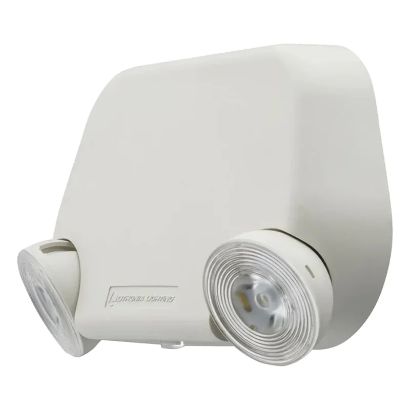 beeslighting12536817