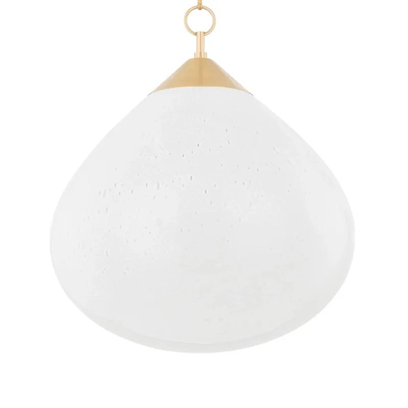 beeslighting12537634