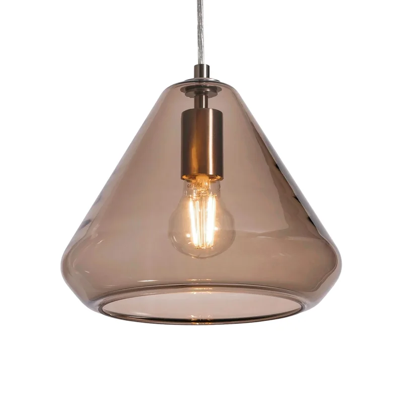 beeslighting12537699