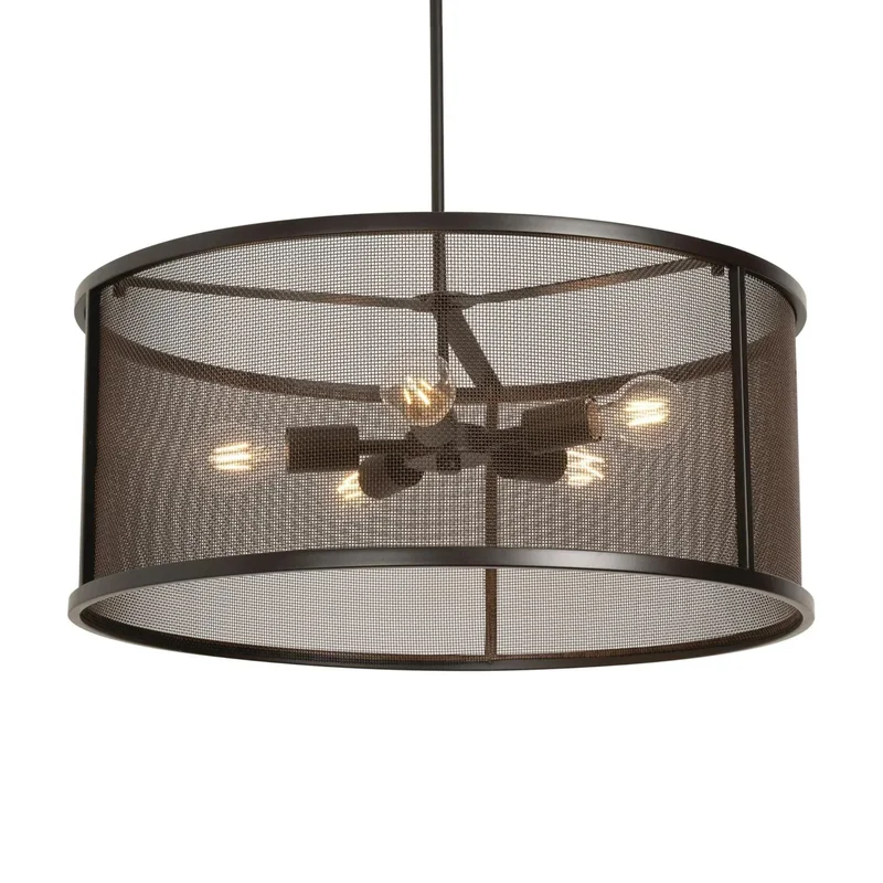 beeslighting12537872