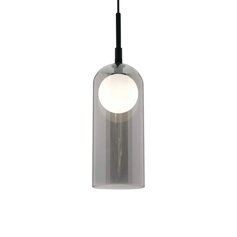 beeslighting12540274
