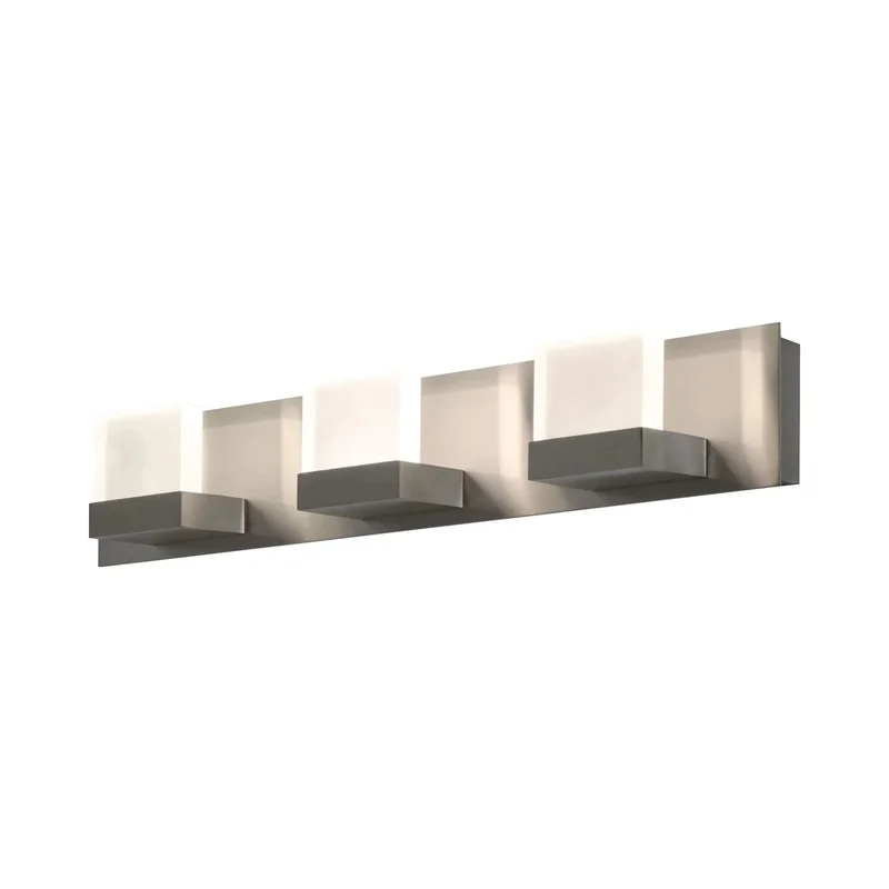 beeslighting12540843