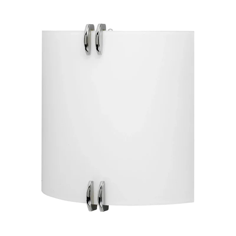 beeslighting12541069