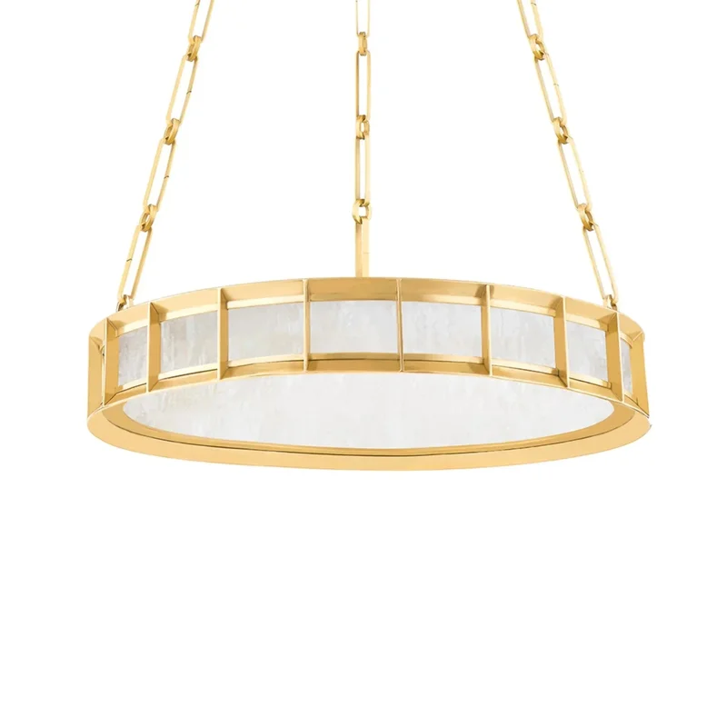 beeslighting12541752