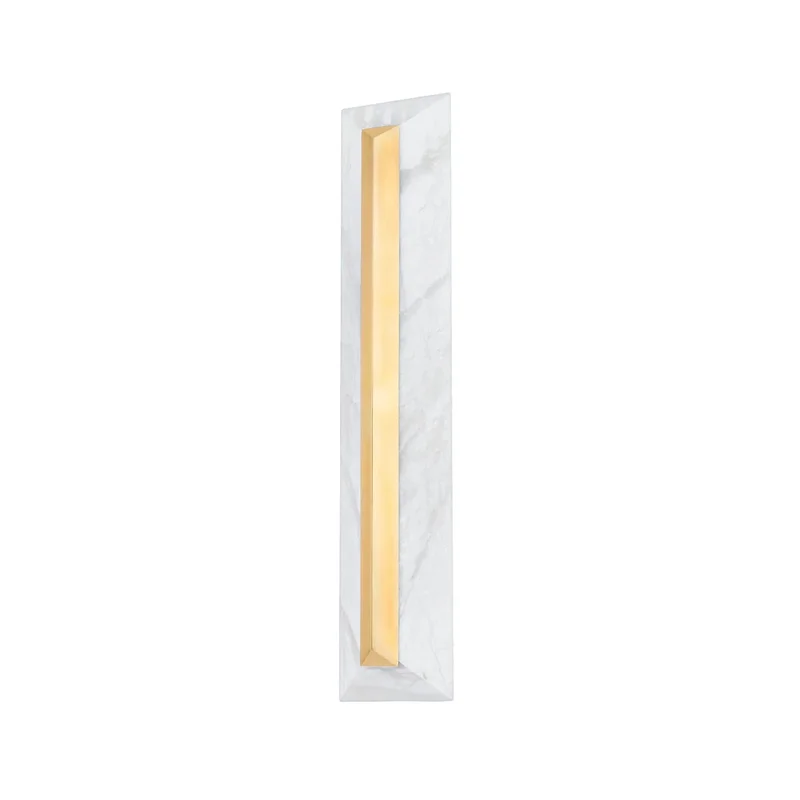 beeslighting12542373