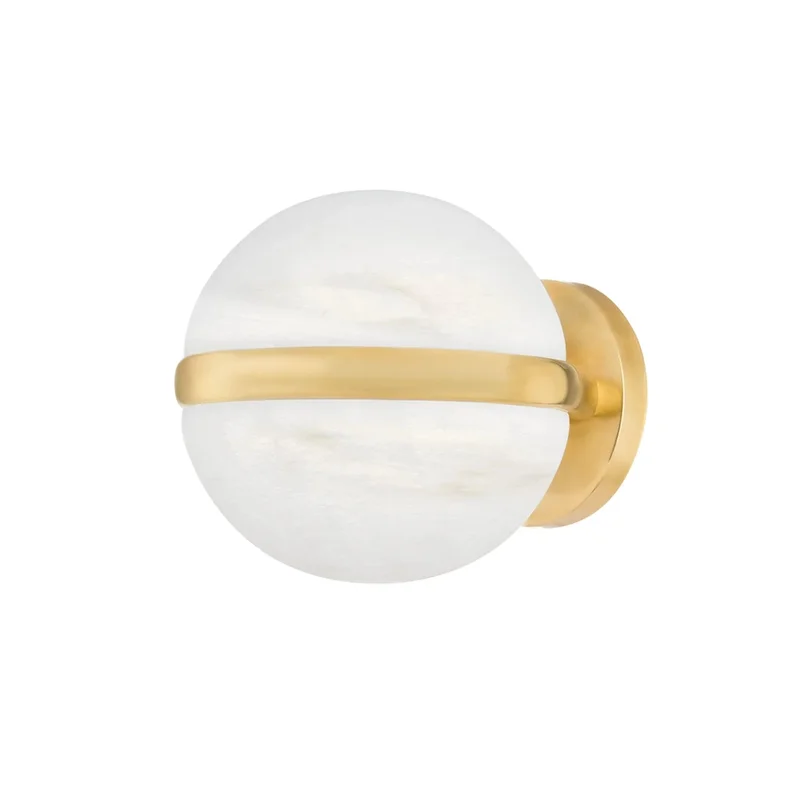 beeslighting12542425
