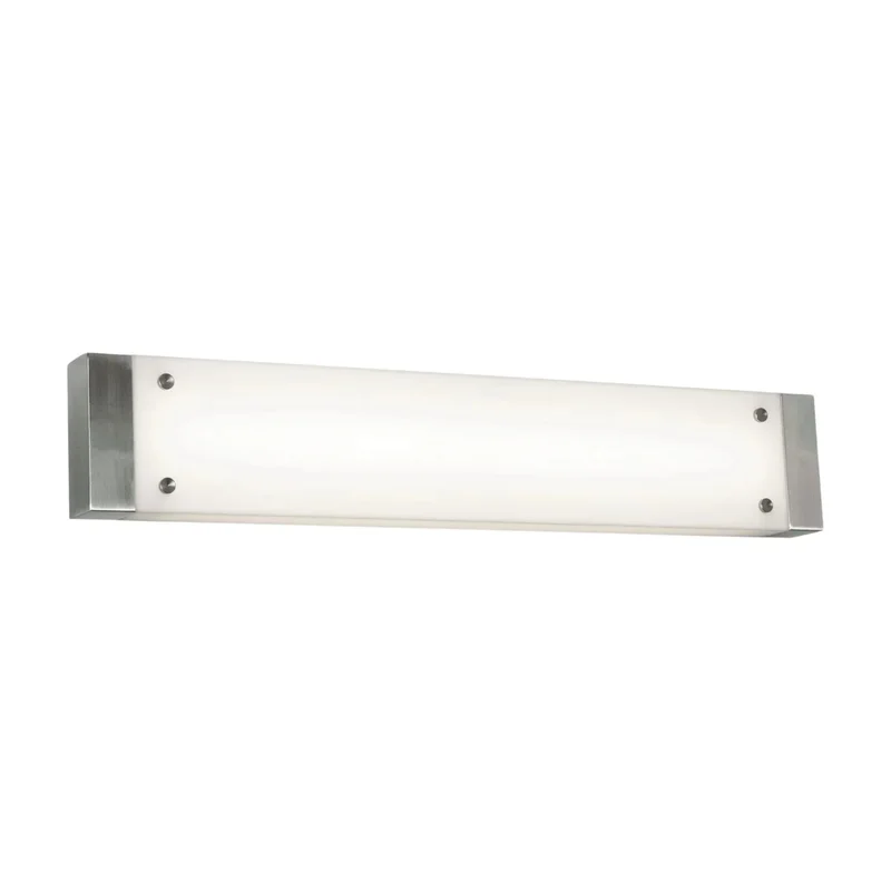 beeslighting12542639