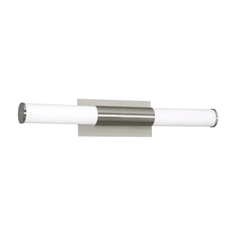 beeslighting12542787