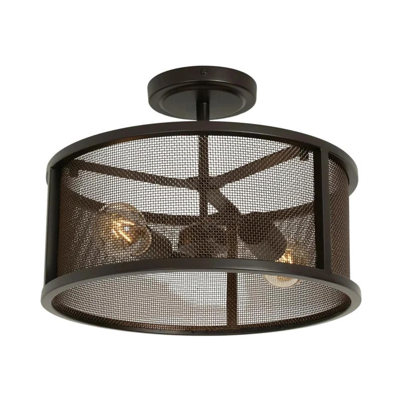 beeslighting12543390