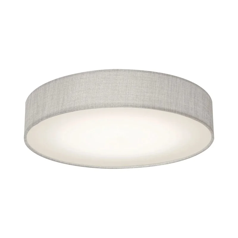 beeslighting12544390