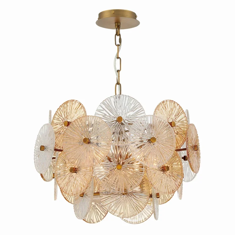 beeslighting12547866