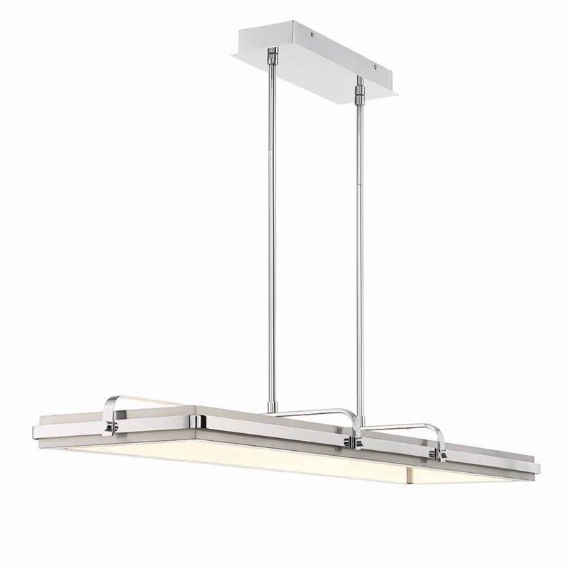 beeslighting12548721