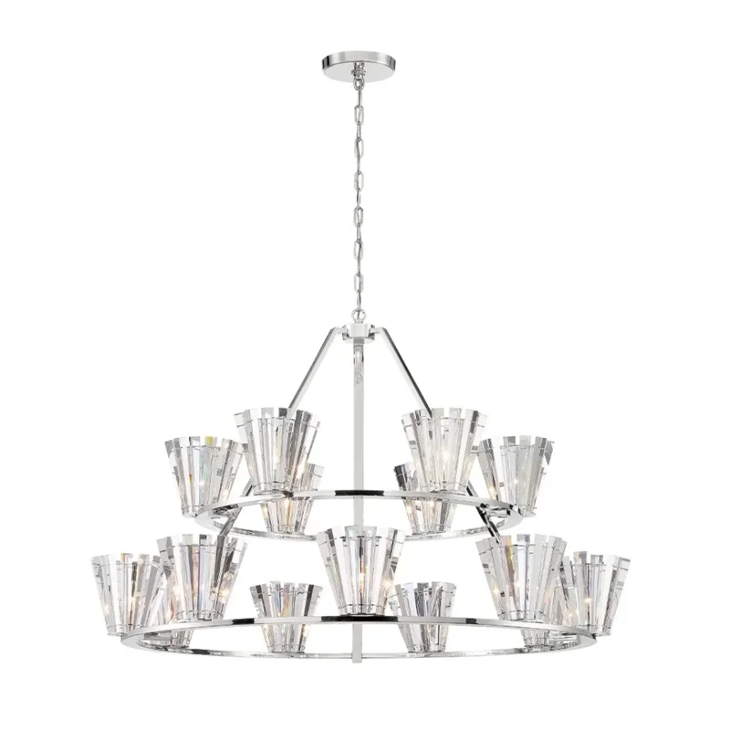 beeslighting12549552