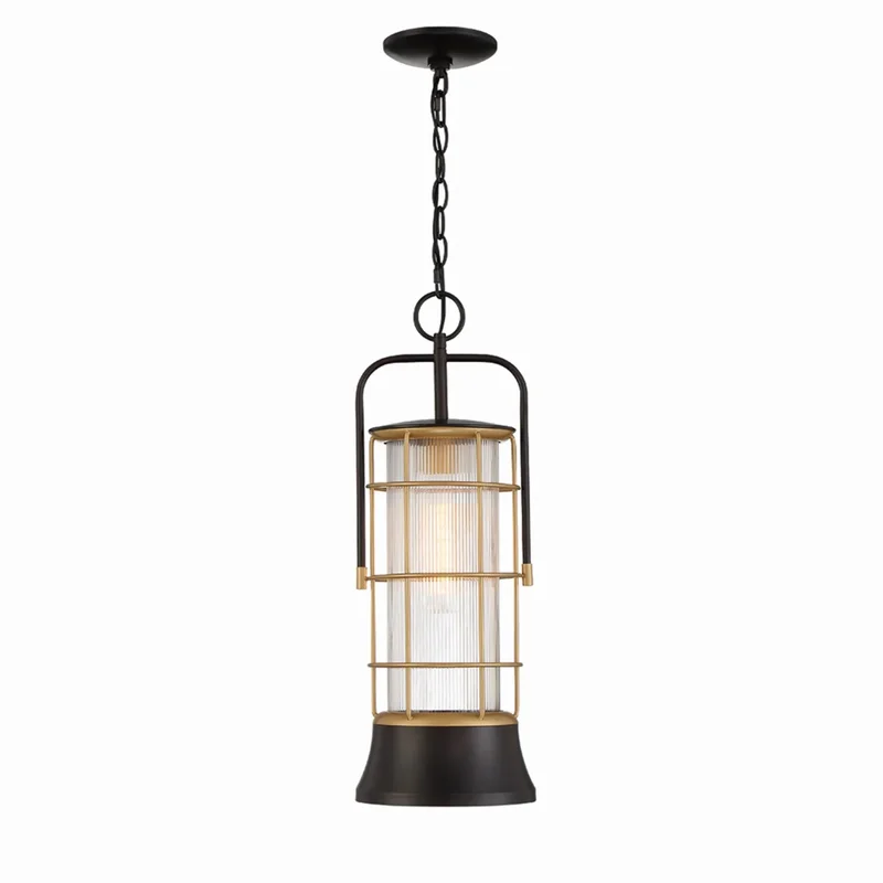beeslighting12550503