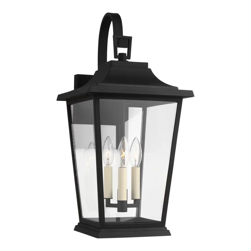 beeslighting12553246