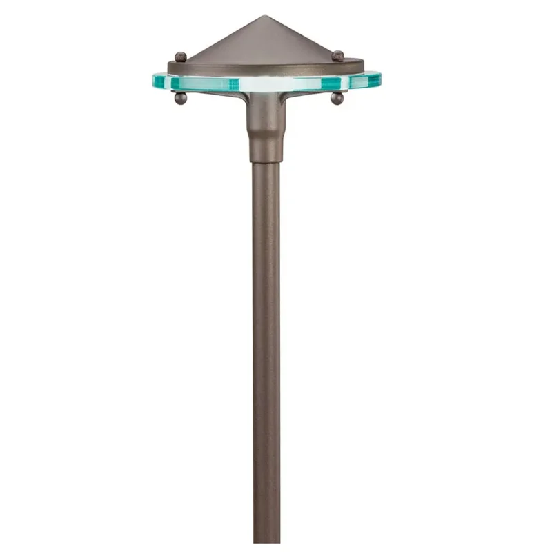 beeslighting12554996