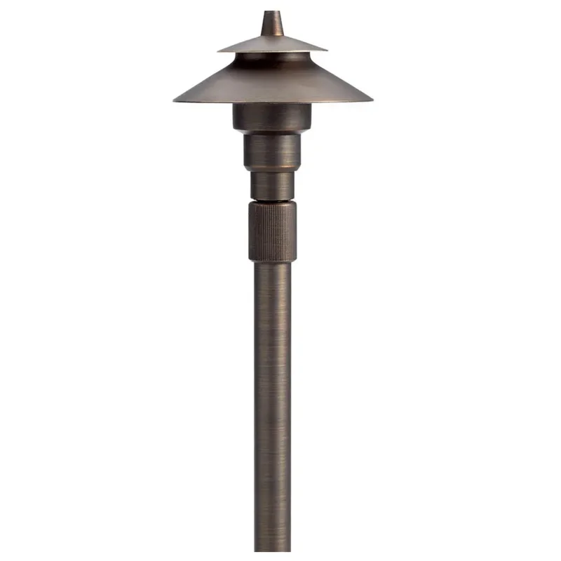 beeslighting12556068