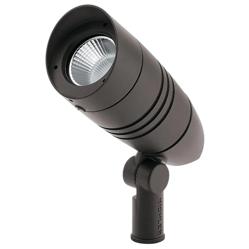 beeslighting12559278
