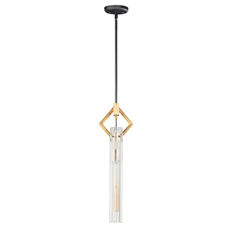 beeslighting12560121