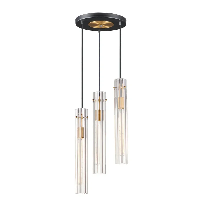 beeslighting12560599