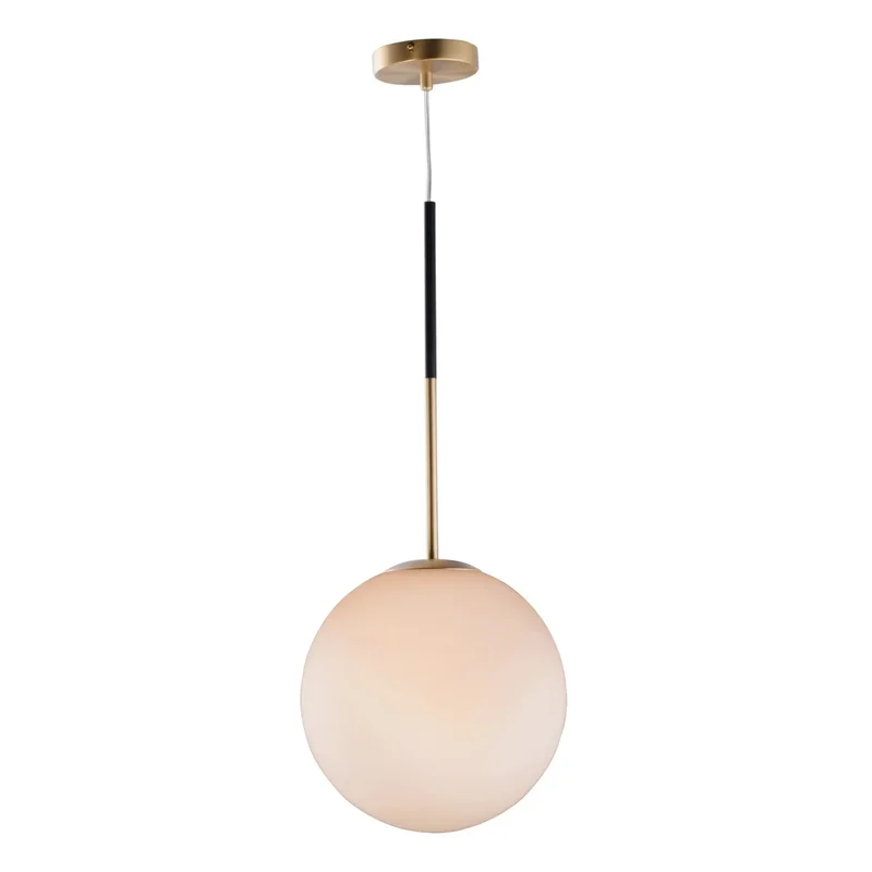 beeslighting12561520