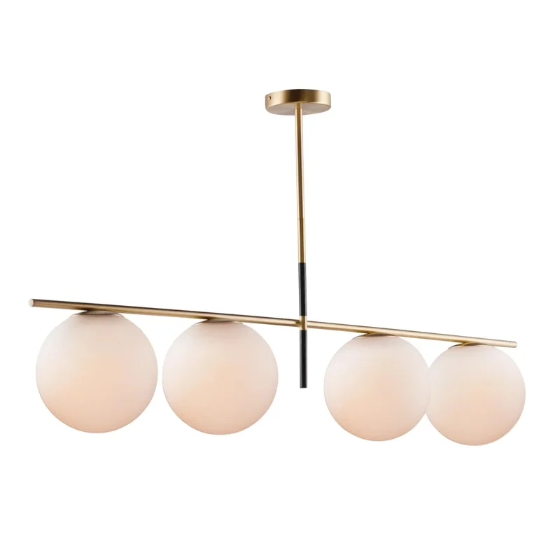 beeslighting12561655