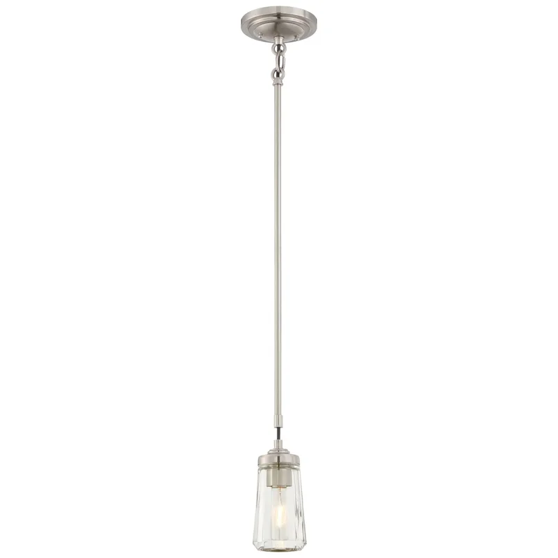 beeslighting12563058