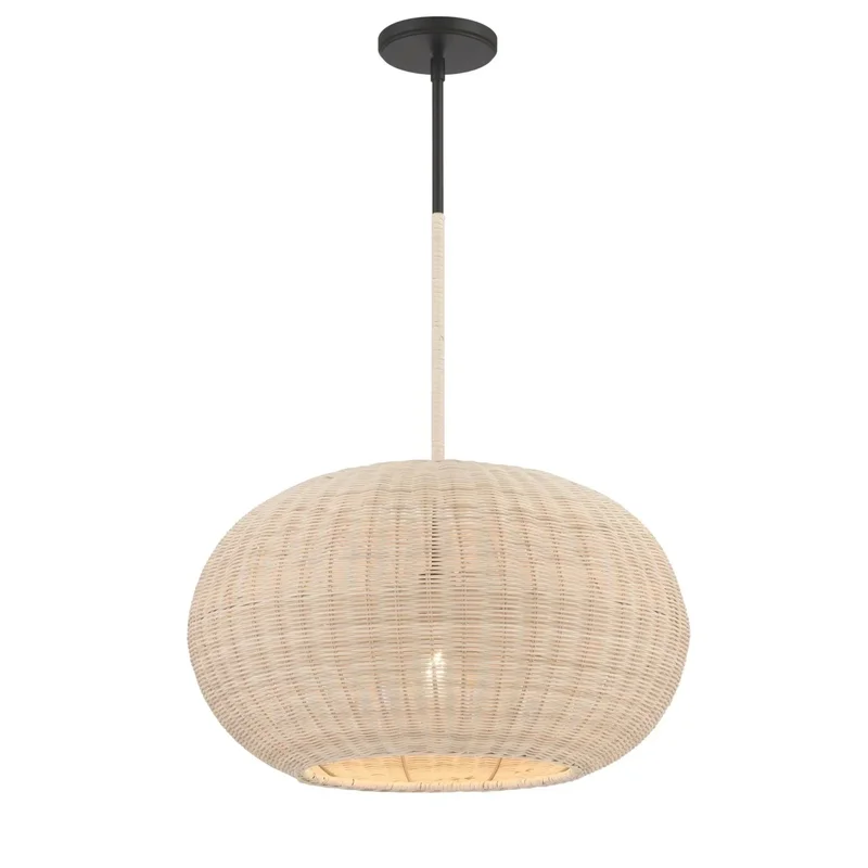 beeslighting12563249