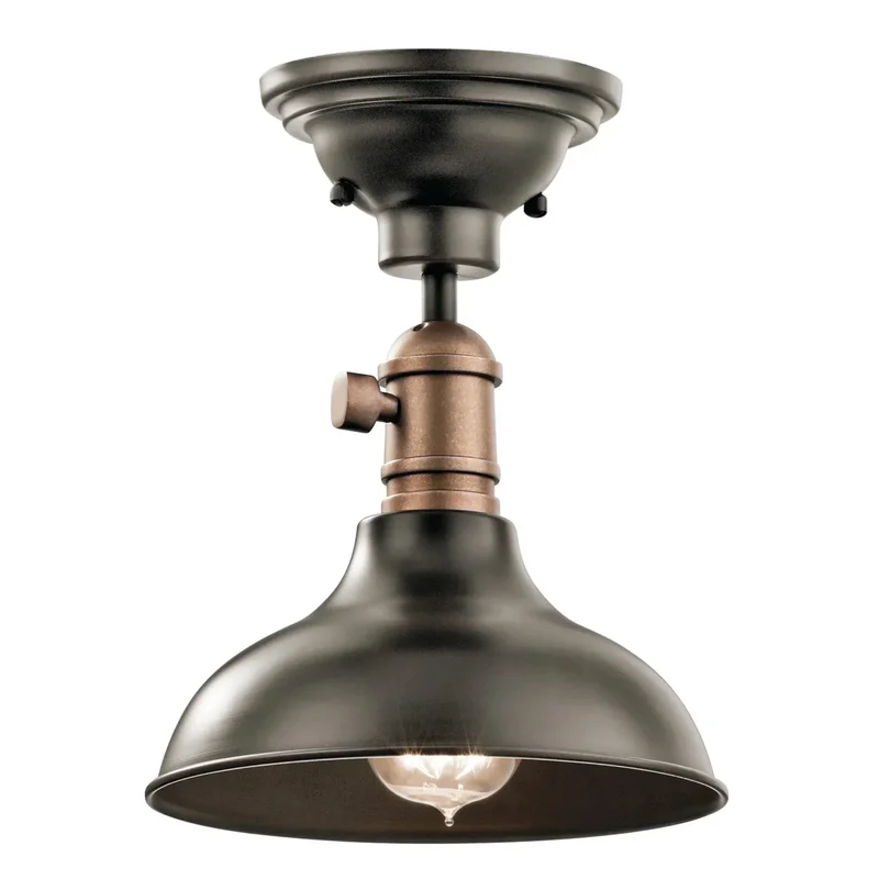 beeslighting12564353