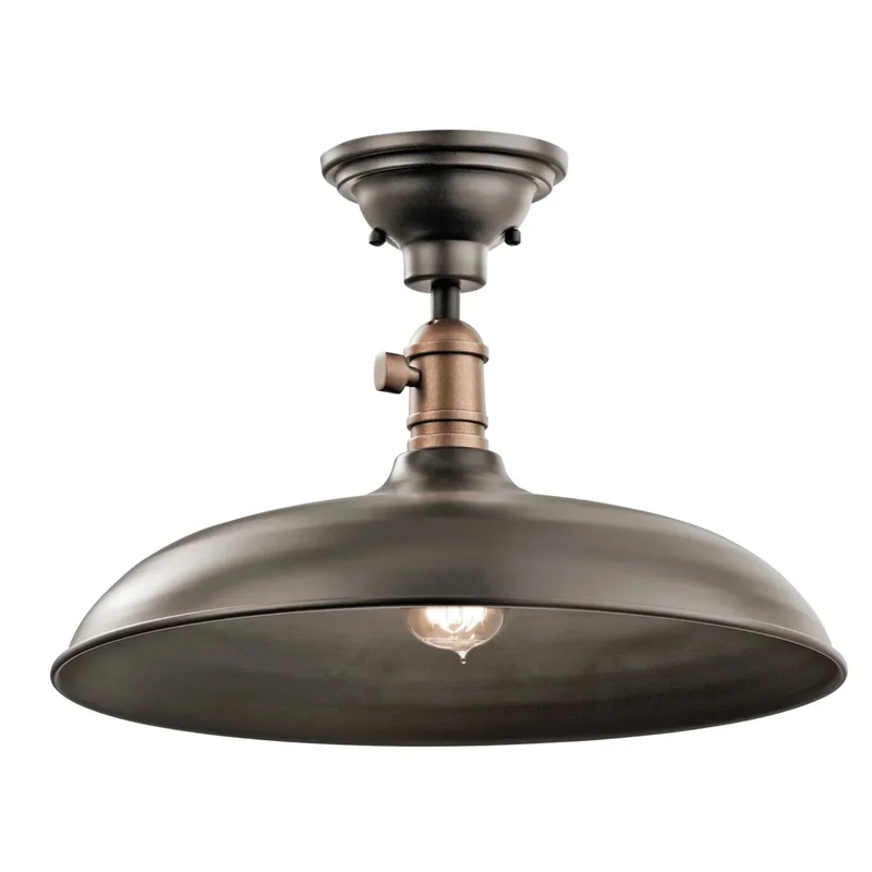 beeslighting12564542