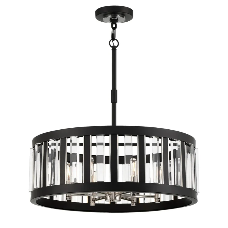beeslighting12566471