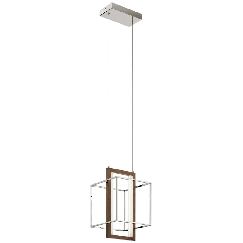 beeslighting12567127