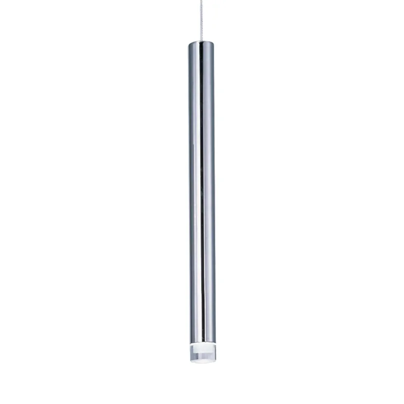 beeslighting12569149