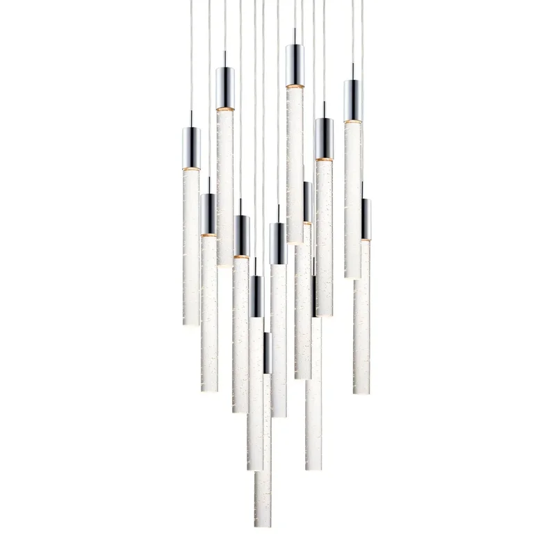beeslighting12569464